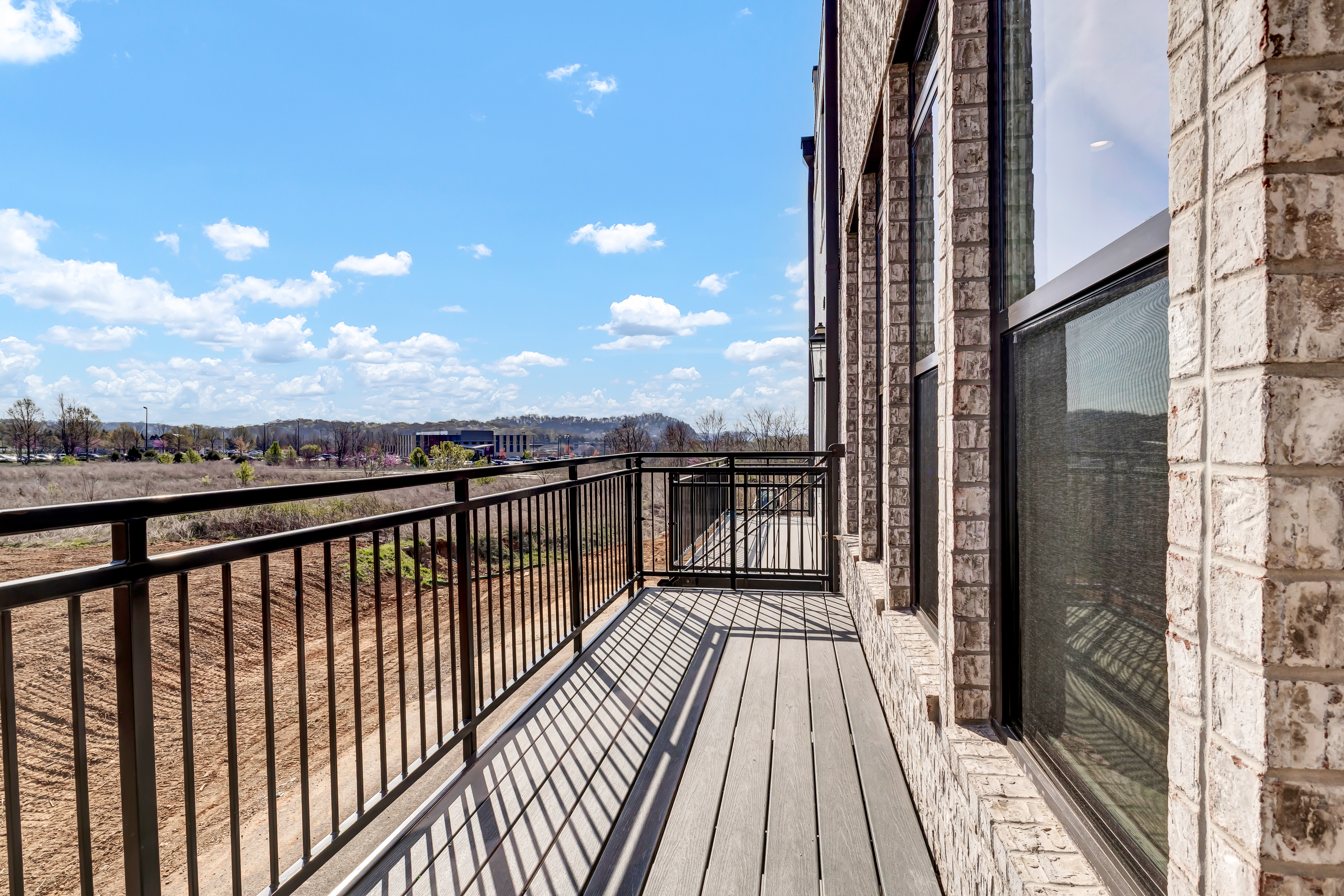 NSTC 34 – Kensington B- Photo 12