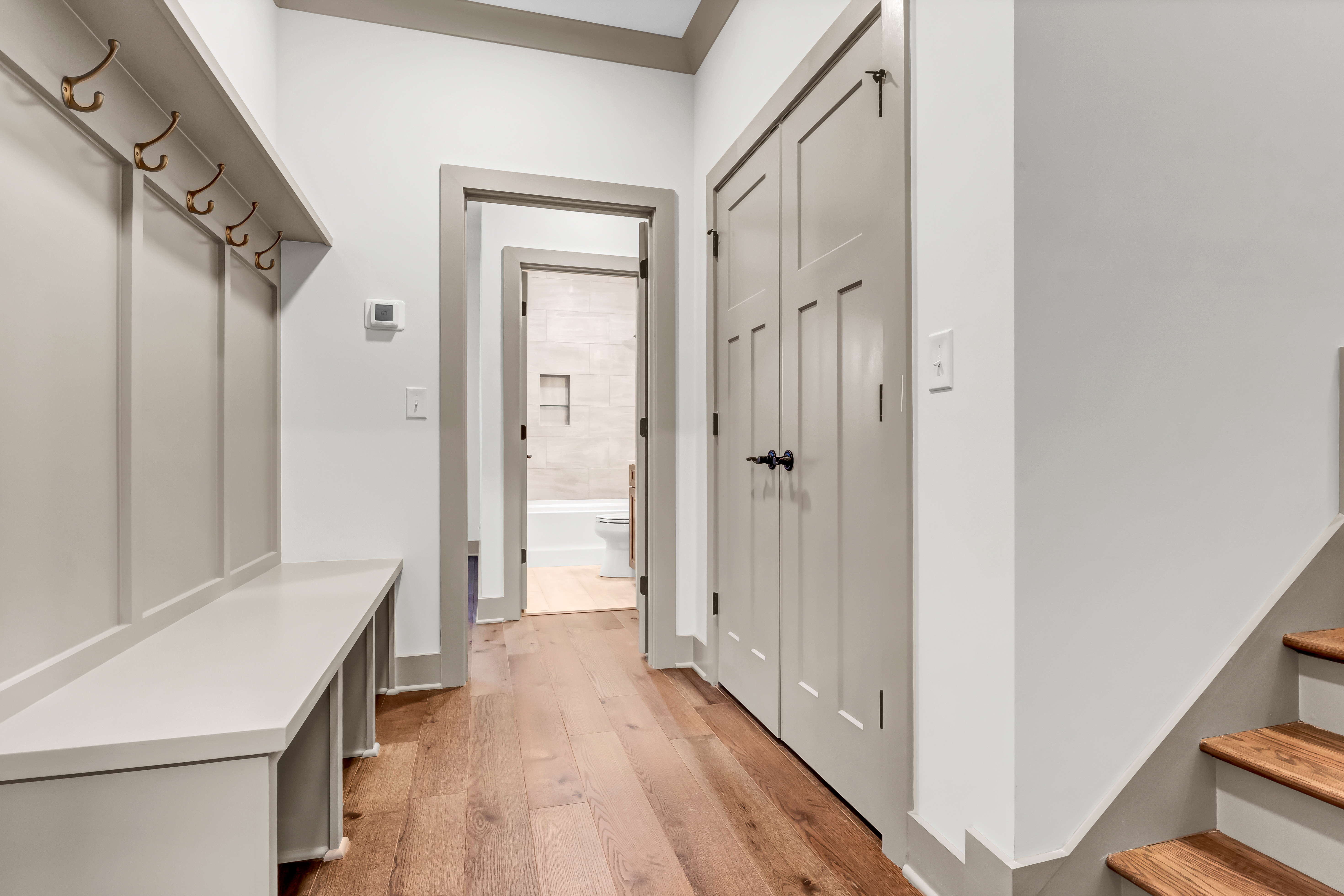 NSTC 34 – Kensington B- Photo 24