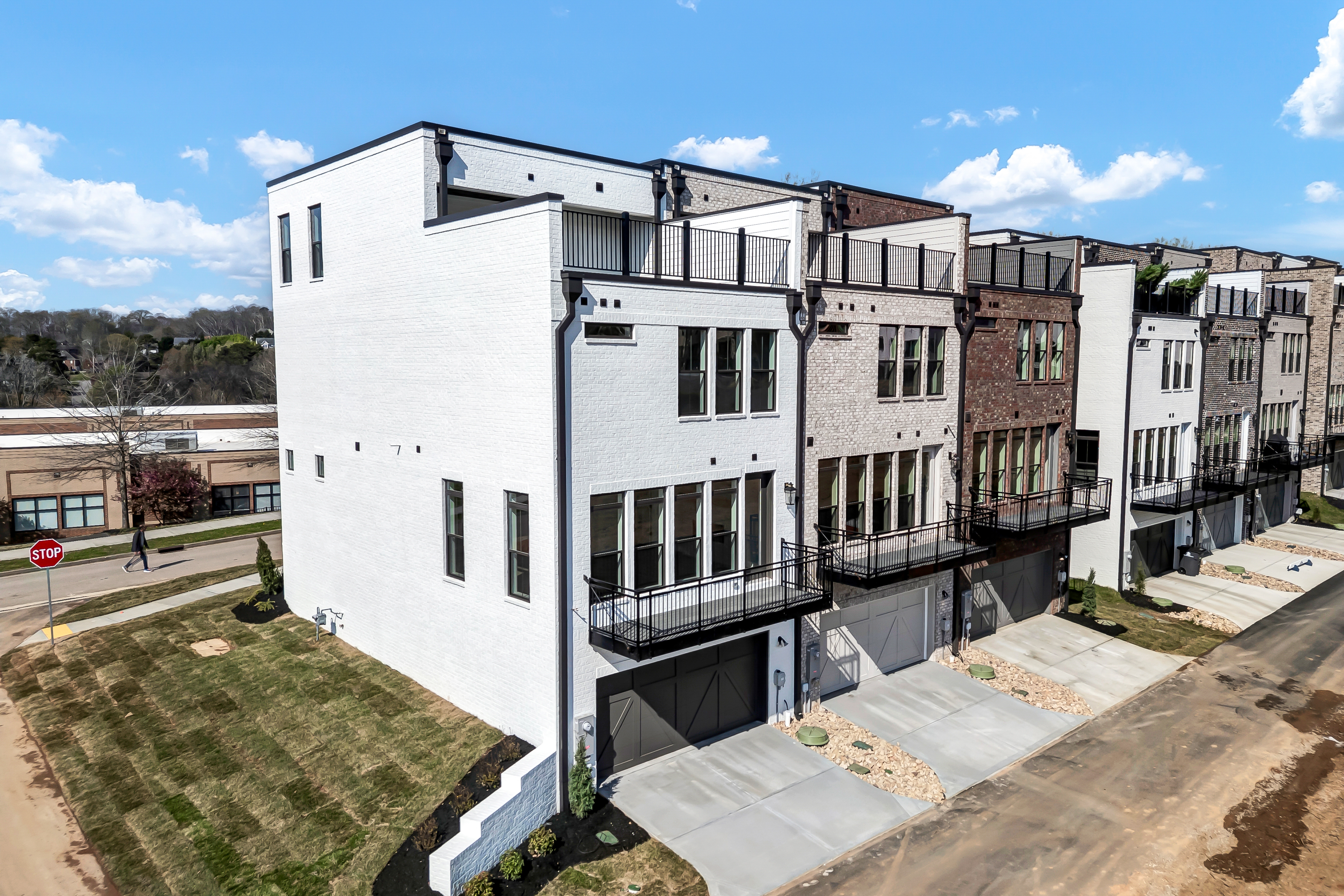 NSTC 34 – Kensington B- Photo 28