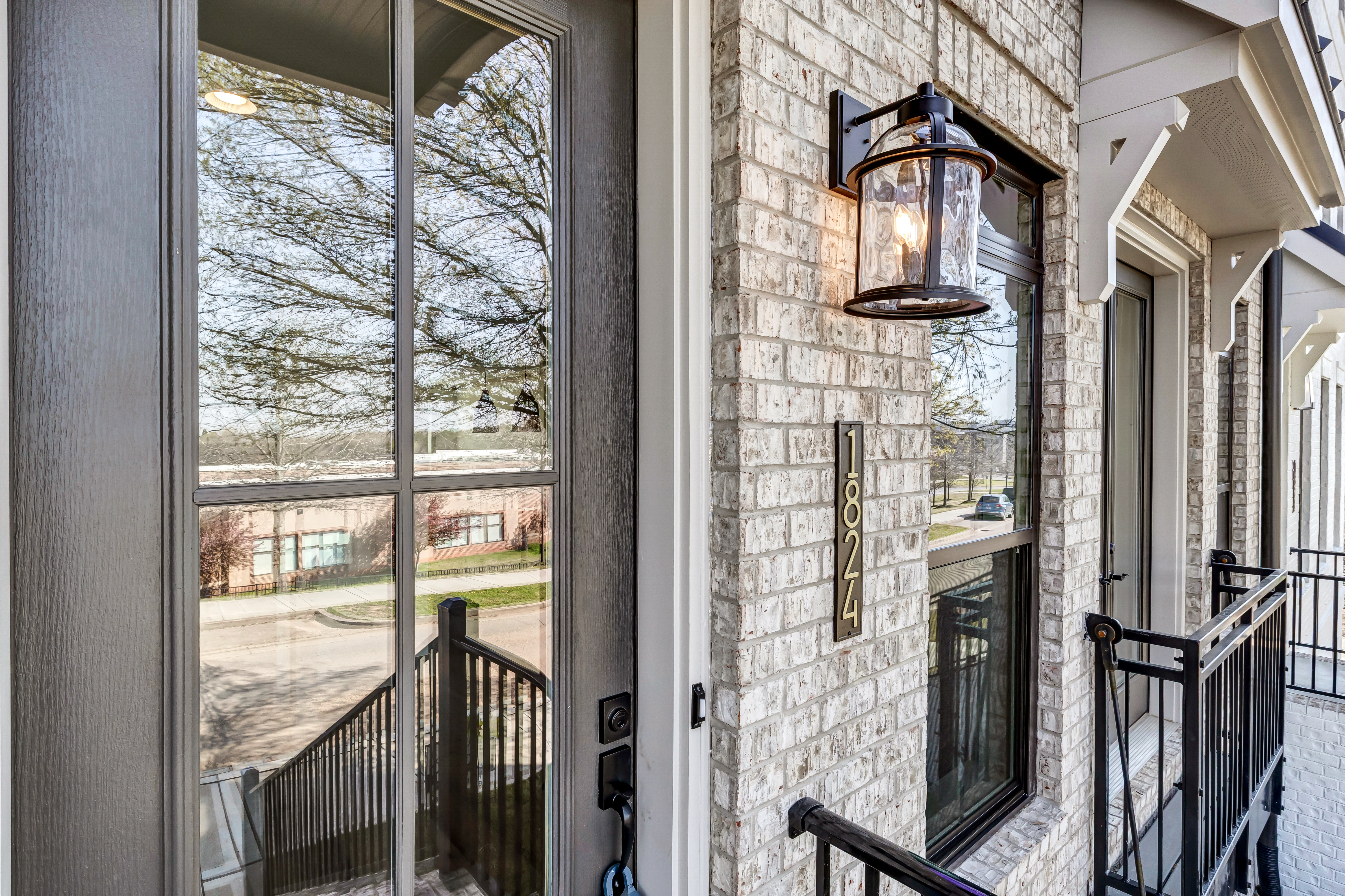 NSTC 34 – Kensington B- Photo 3