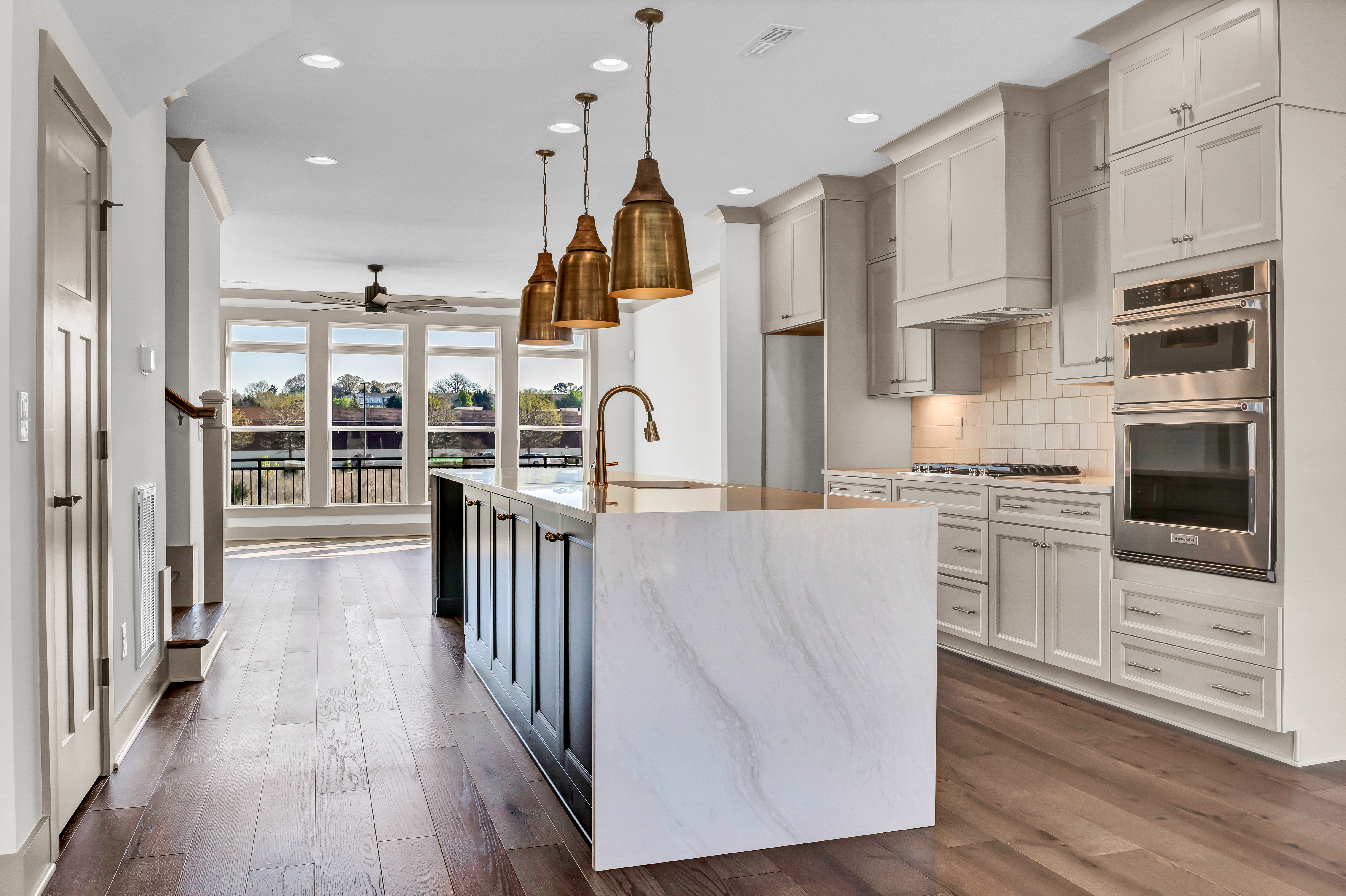 NSTC 34 – Kensington B- Photo 4