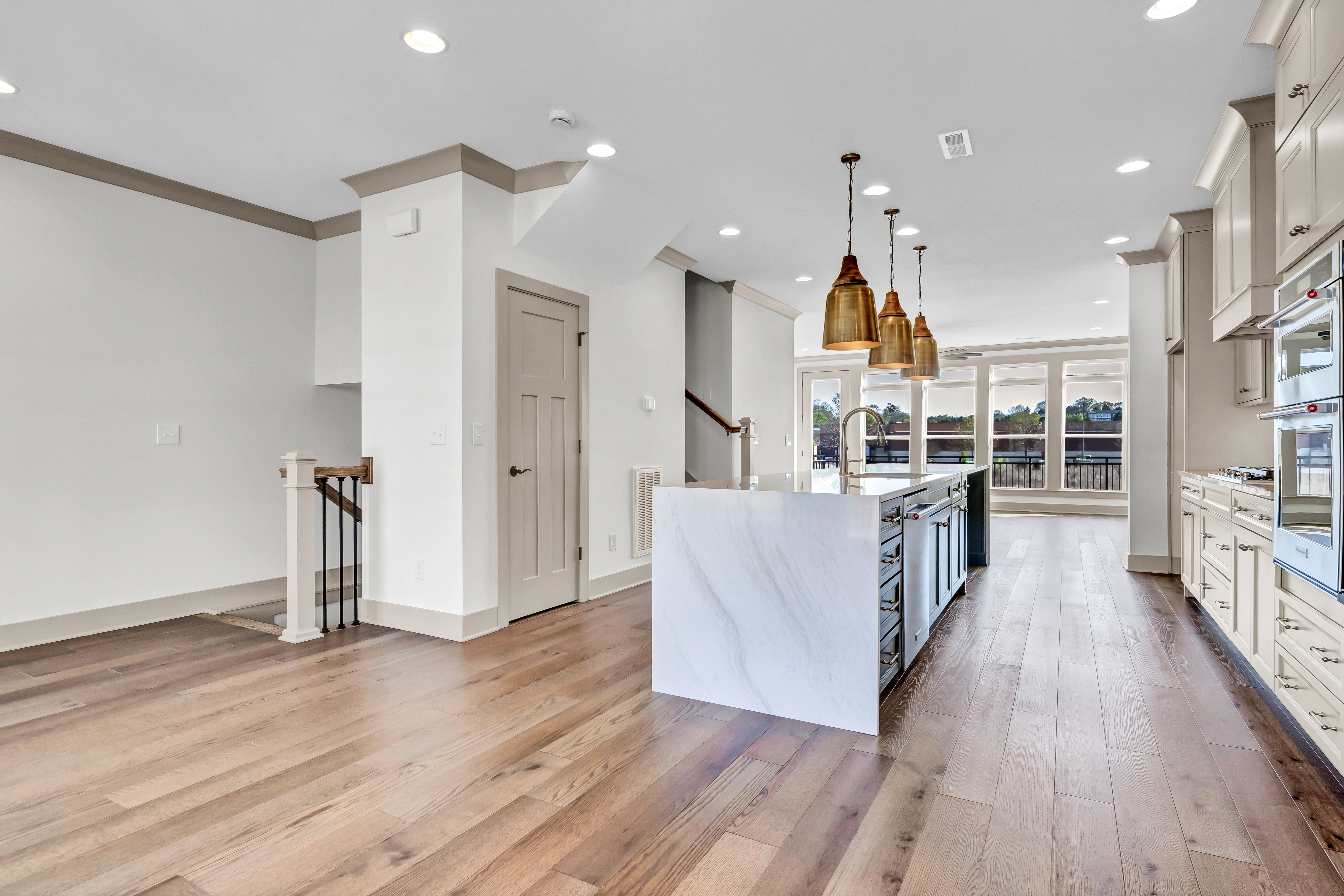 NSTC 34 – Kensington B- Photo 5