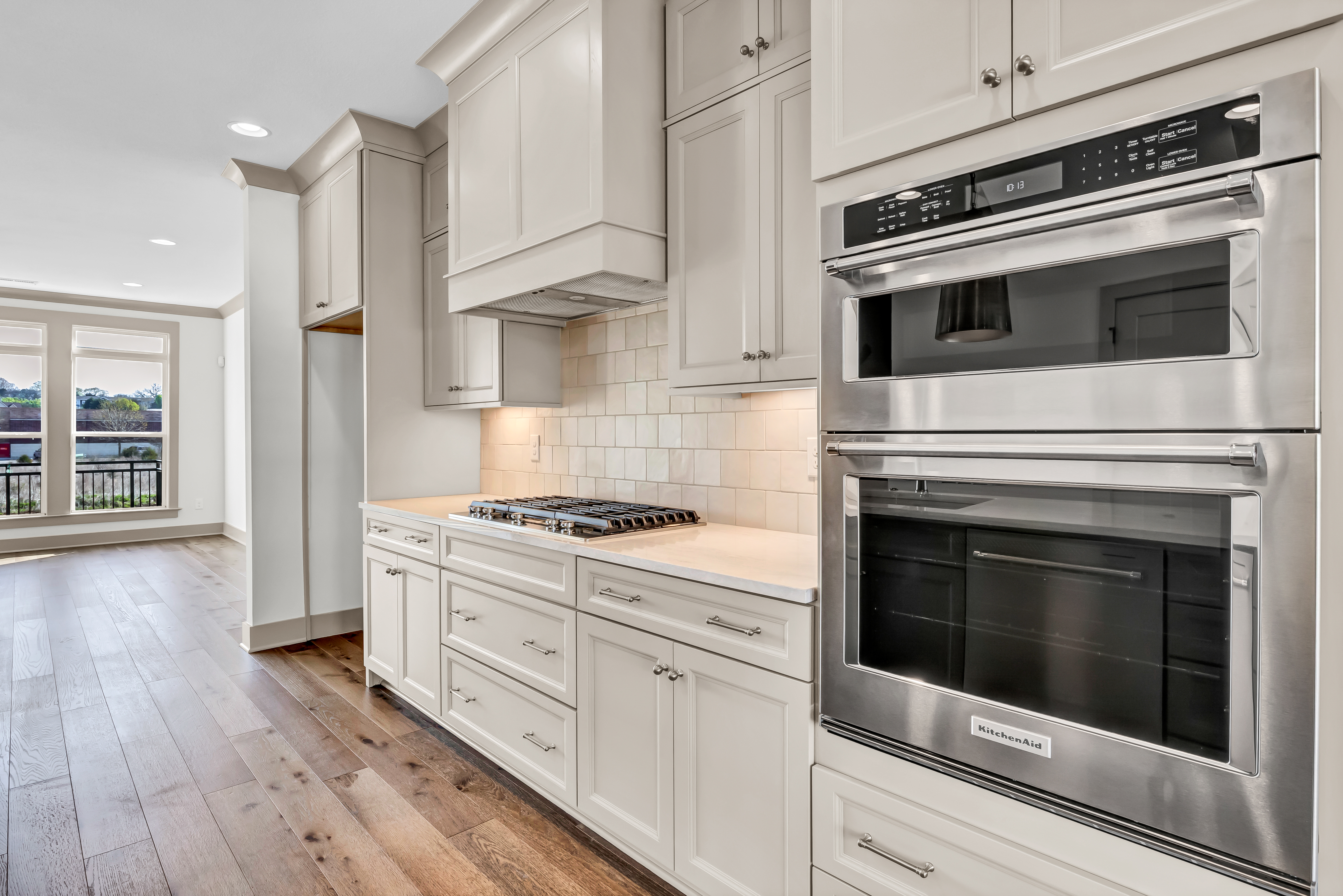 NSTC 34 – Kensington B- Photo 6