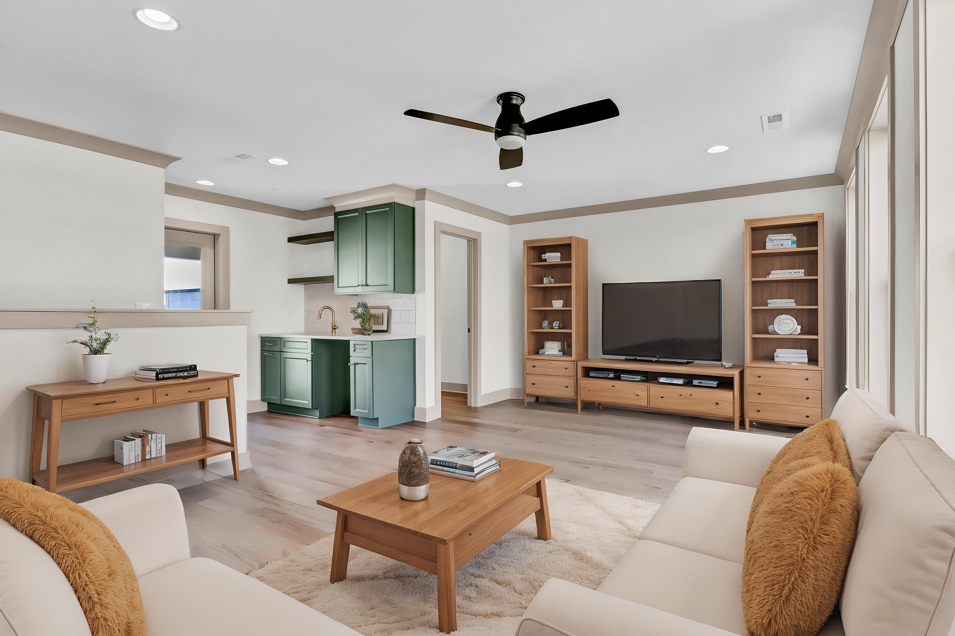 NSTC 34 – Kensington B- Photo 19