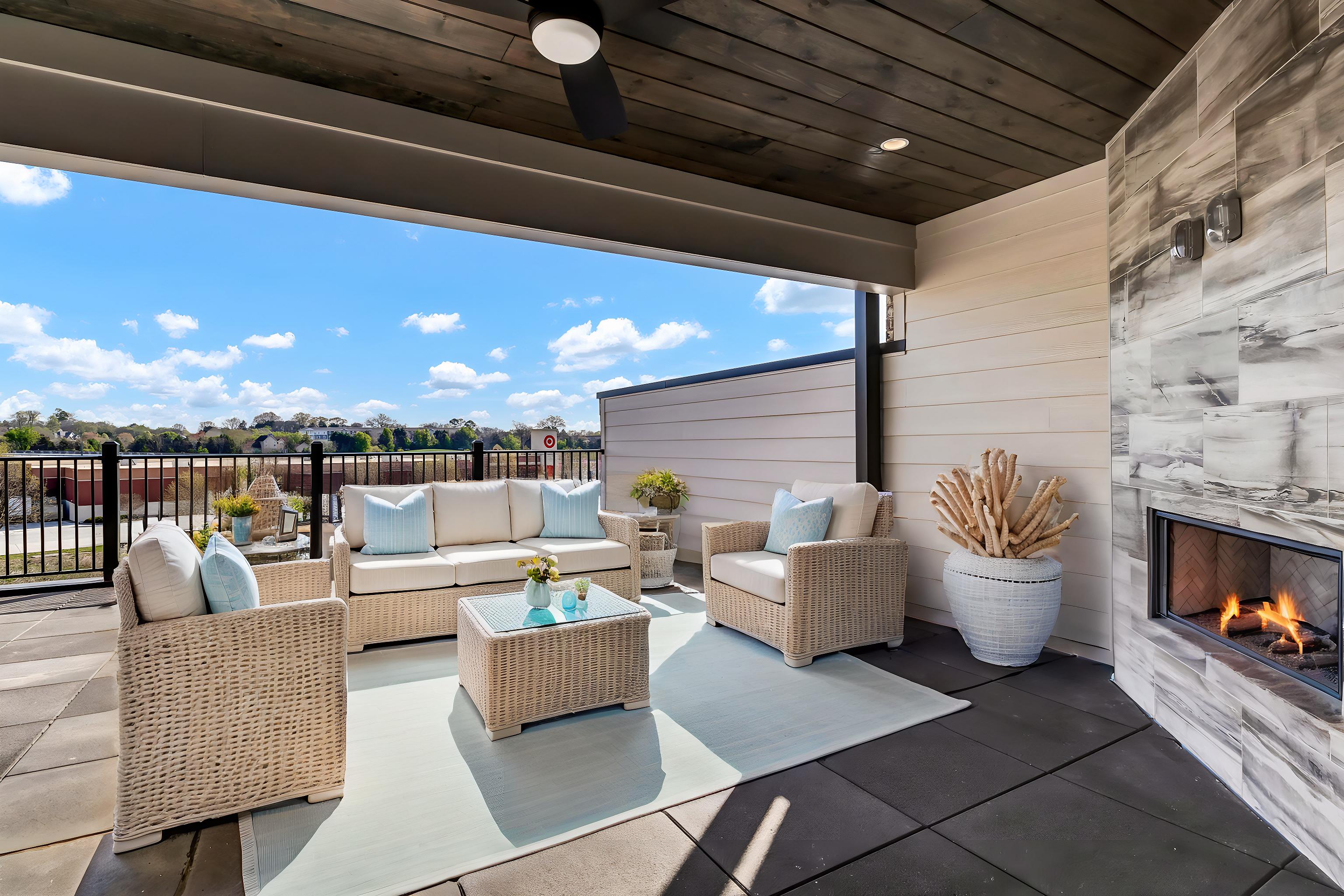 NSTC 34 – Kensington B- Photo 26