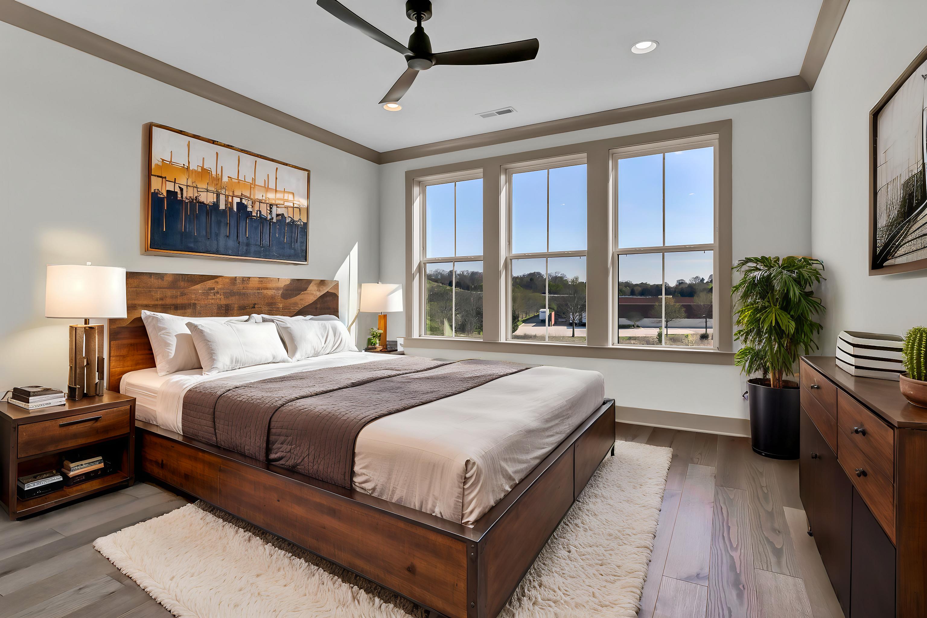 NSTC 34 – Kensington B- Photo 16