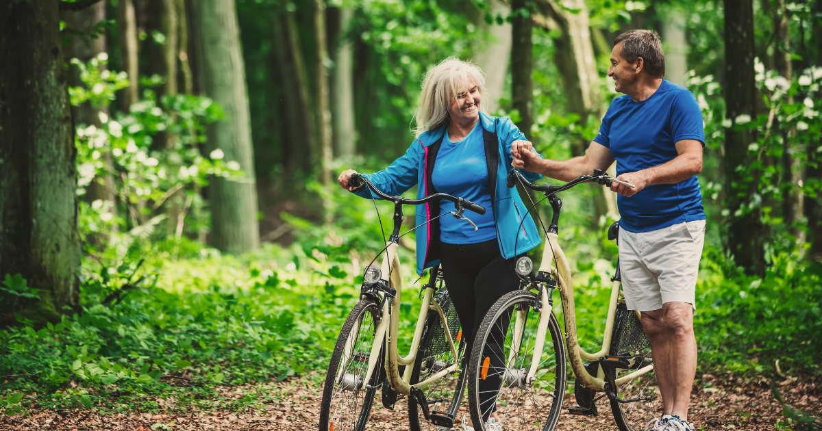 Why Knoxville, Tennessee is a Great Place to Retire