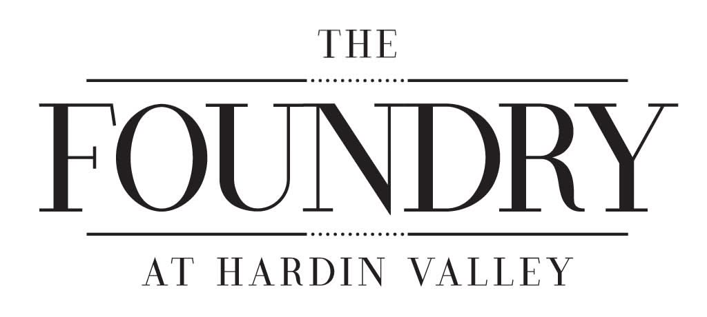 Saddlebrook Properties