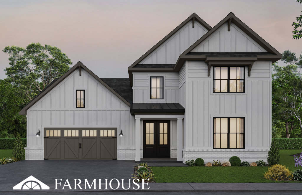 Image #3 for Primrose